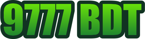 9777 bdt